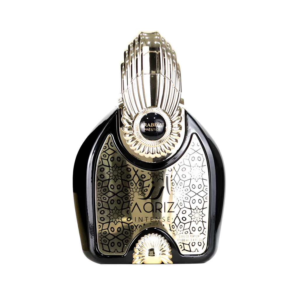 Arabiyat Prestige Aariz Intense by Arabiyat 100 ml unisex perfume