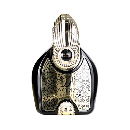 Arabiyat Prestige Aariz Intense by Arabiyat 100 ml unisex perfume