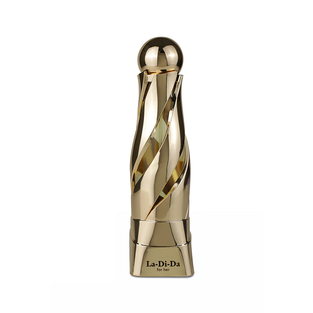Arabiyat Prestige La Di Da For Her by Arabiyat 100 ml perfume for women