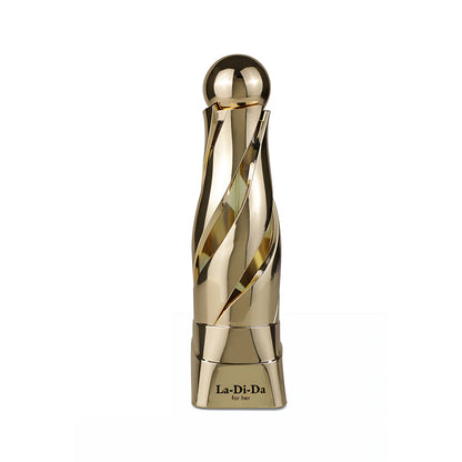 Arabiyat Prestige La Di Da For Her by Arabiyat 100 ml perfume for women