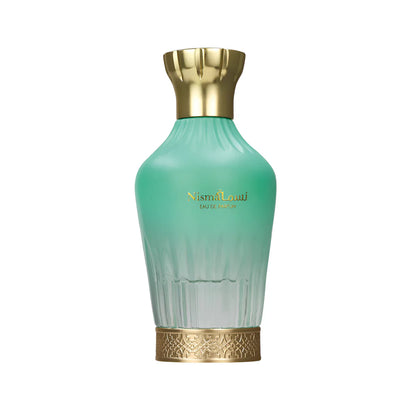 ARABIYAT PRESTIGE NISMA