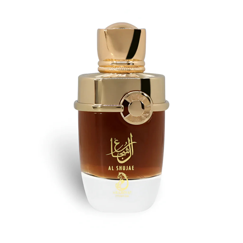 ARABIYAT PRESTIGE AL SHUJAE