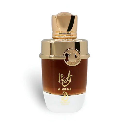 ARABIYAT PRESTIGE AL SHUJAE
