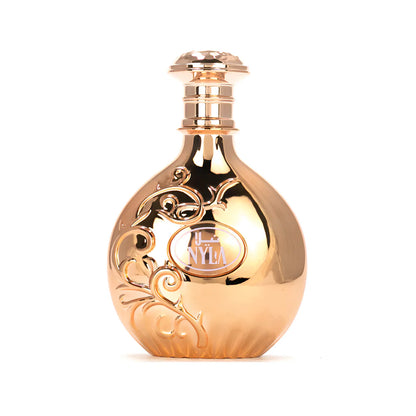 Arabiyat Prestige Nyla EDP 80ML by Arabiyat 80ml perfume for women