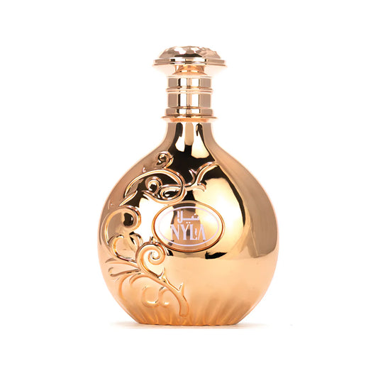 Arabiyat Prestige Nyla EDP 80ML by Arabiyat 80ml perfume for women