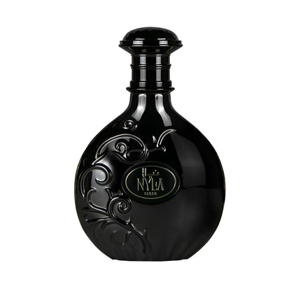 Arabiyat Prestige Nyla Suede EDP 80ML