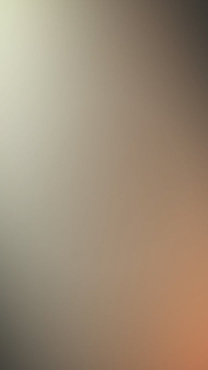 ZIMAYA KHAFAYA FEMME (PINK)