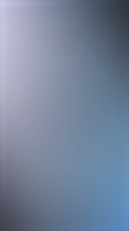 ZIMAYA KHAFAYA HOMME (BLUE)