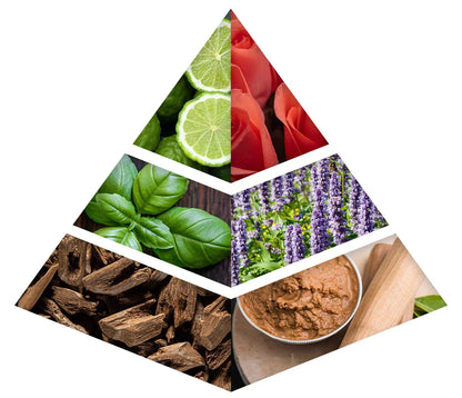 خدلج بخور تحية ٦٠ جم