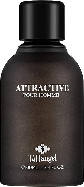 TADANGEL ATTRACTIVE 100ML FOR MEN
