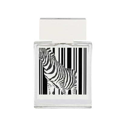 RASASI RUMZ AL RASASI POUR ELLE 50ML - Doria Perfumes Qatar