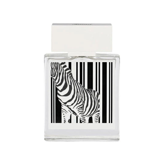 RASASI RUMZ AL RASASI POUR ELLE 50ML - Doria Perfumes Qatar