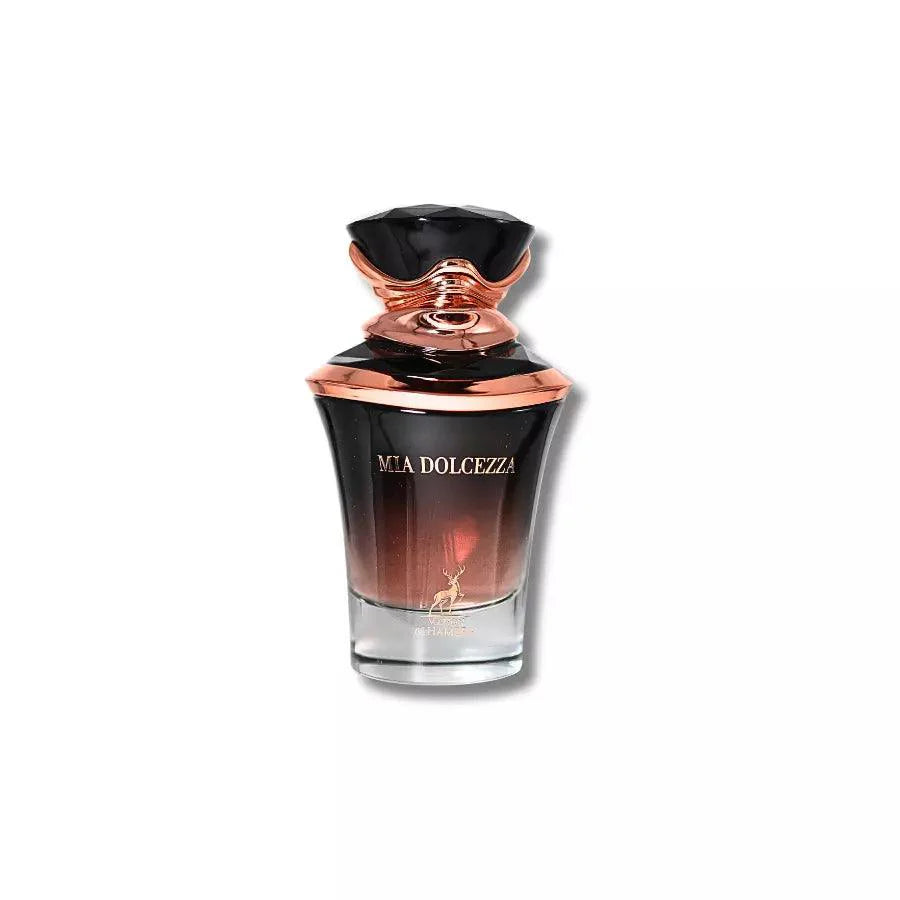 MAISON ALHAMBRA MIA DOLCEZZA 100ML