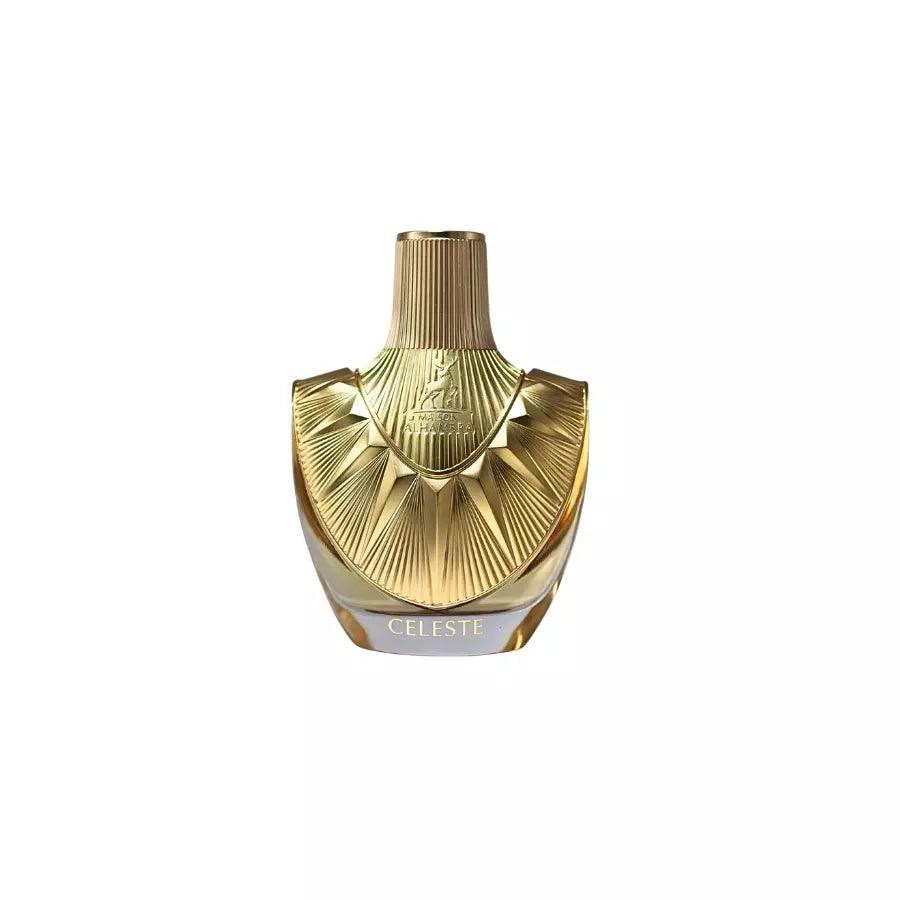 MAISON ALHAMBRA CELESTE 100ML