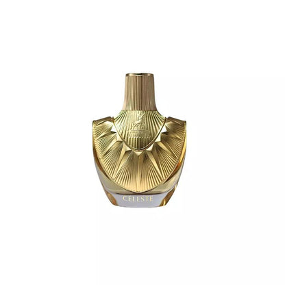 MAISON ALHAMBRA CELESTE 100ML