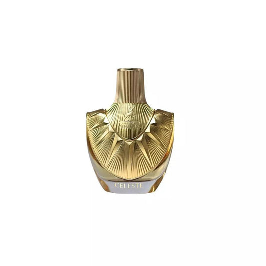 MAISON ALHAMBRA CELESTE 100ML