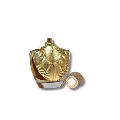 MAISON ALHAMBRA CELESTE 100ML