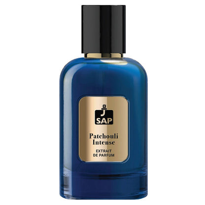 SAP PATCHOULI INTENSE