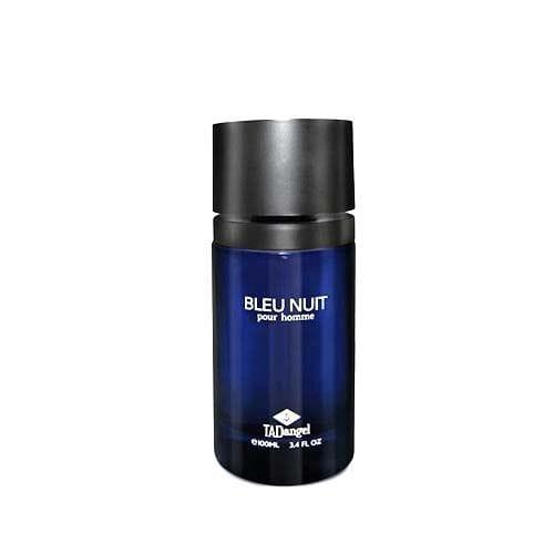 TADANGEL BLEU NUIT 100ML FOR MEN