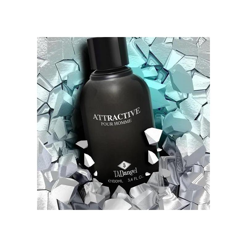 TADANGEL ATTRACTIVE 100ML FOR MEN
