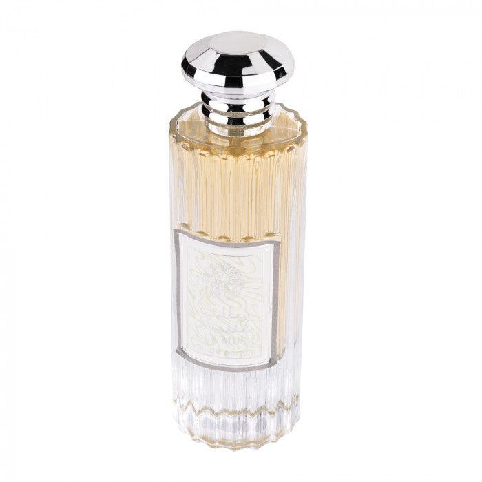 Wadi Al Khaleej Silk Musk EDP 100ml | Best Price in Qatar – Doria